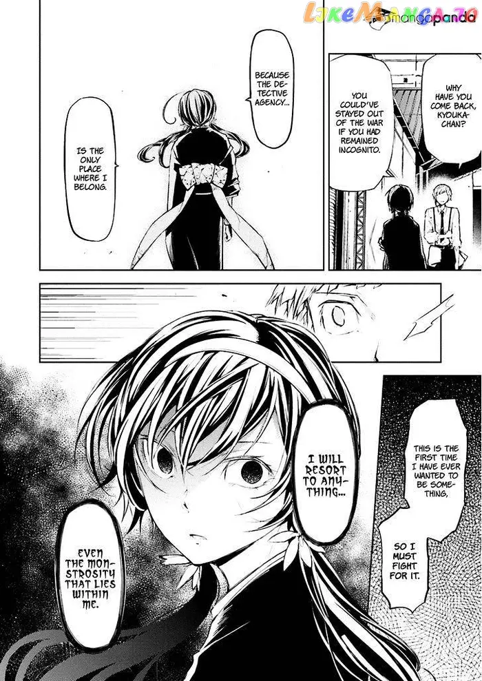 Bungou Stray Dogs Chapter 27 image 07_optimized